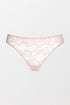 Mey Serie Amazing thong